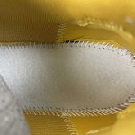 Dior B30 - Image 15