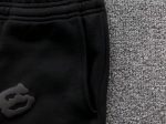 SP5DER TROUSER - Image 11