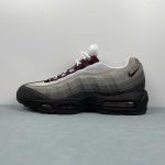 NIKE AIR MAX 95 - Image 6