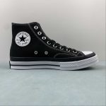 Converse - Image 6