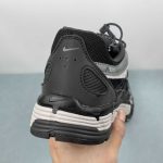 NIKE P-6000 - Image 10