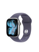 Apple Watch Series 11