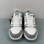 Dior B57 Low-Top - Image 2