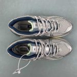 New Balance 1906R - Image 4