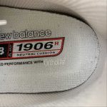 New Balance 1906F Eclipse Frappe - Image 14