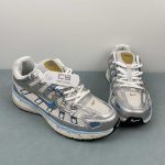 NIKE P-6000 - Image 4