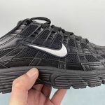 W NIKE P-6000 - Image 9