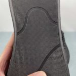 Dior B01 - Image 14