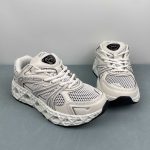 Dior B35 NXXT - Image 5