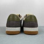 Gucci - Image 8