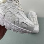 NIKE P-6000 - Image 10