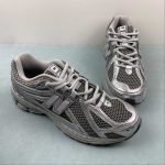 New Balance 1906R - Image 4