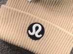 Lululemon beanie - Image 3