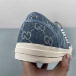 Gucci - Image 9