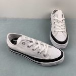 Converse - Image 4