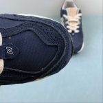 New Balance 1906F Eclipse Frappe - Image 11