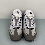 NIKE AIR MAX 95 - Image 3