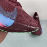 NIKE AIR ZOOM ALPHAFLY NEXT - Image 11