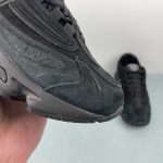 New Balance 1000 - Image 11