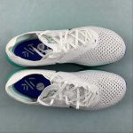 NIKE ZOOMX VAPORFLY NEXT - Image 3