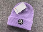 Lululemon beanie - Image 2