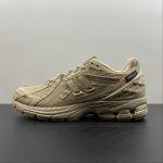 New Balance 1906R - Image 5