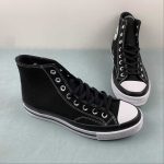 Converse - Image 4