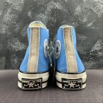 Converse - Image 7