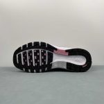 NIKE P-6000 - Image 12