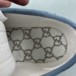 Gucci - Image 14
