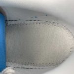 W NIKE P-6000 - Image 2