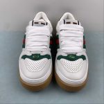 Gucci - Image 2