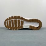 NIKE P-6000 - Image 12