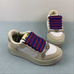 Gucci - Image 4