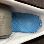 Converse - Image 15
