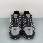 NIKE P-6000 - Image 3