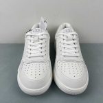 Dior B27 Low-Top - Image 2