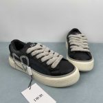 Dior B33 - Image 5