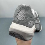 New Balance WRPD Runner - Image 10