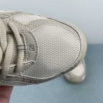 New Balance 740 - Image 12