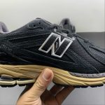 New Balance 1906R - Image 8