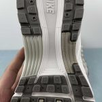 NIKE P-6000 - Image 13