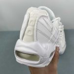 NIKE AIR MAX 95 SP - Image 10
