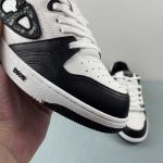 Dior B57 low-top - Image 10