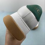 Gucci - Image 9
