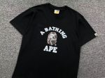 BAPE T-SHIRT - Image 3