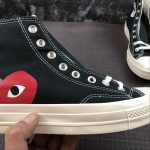 Converse - Image 8