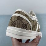 Gucci - Image 9