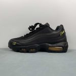 NIKE AIR MAX 95 SP - Image 6
