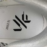 NIKE ZOOMX VAPORFLY NEXT - Image 14